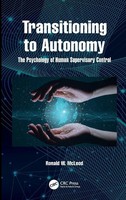 Ronald Mcleod | Transitioning To Autonomy | Buch | Englisch (2026) | CRC Press