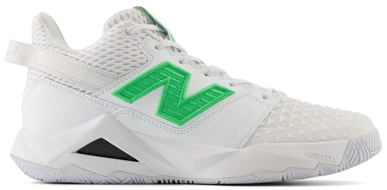 New Balance Coco CG2 Grey Day 2025 W for sale | eBay