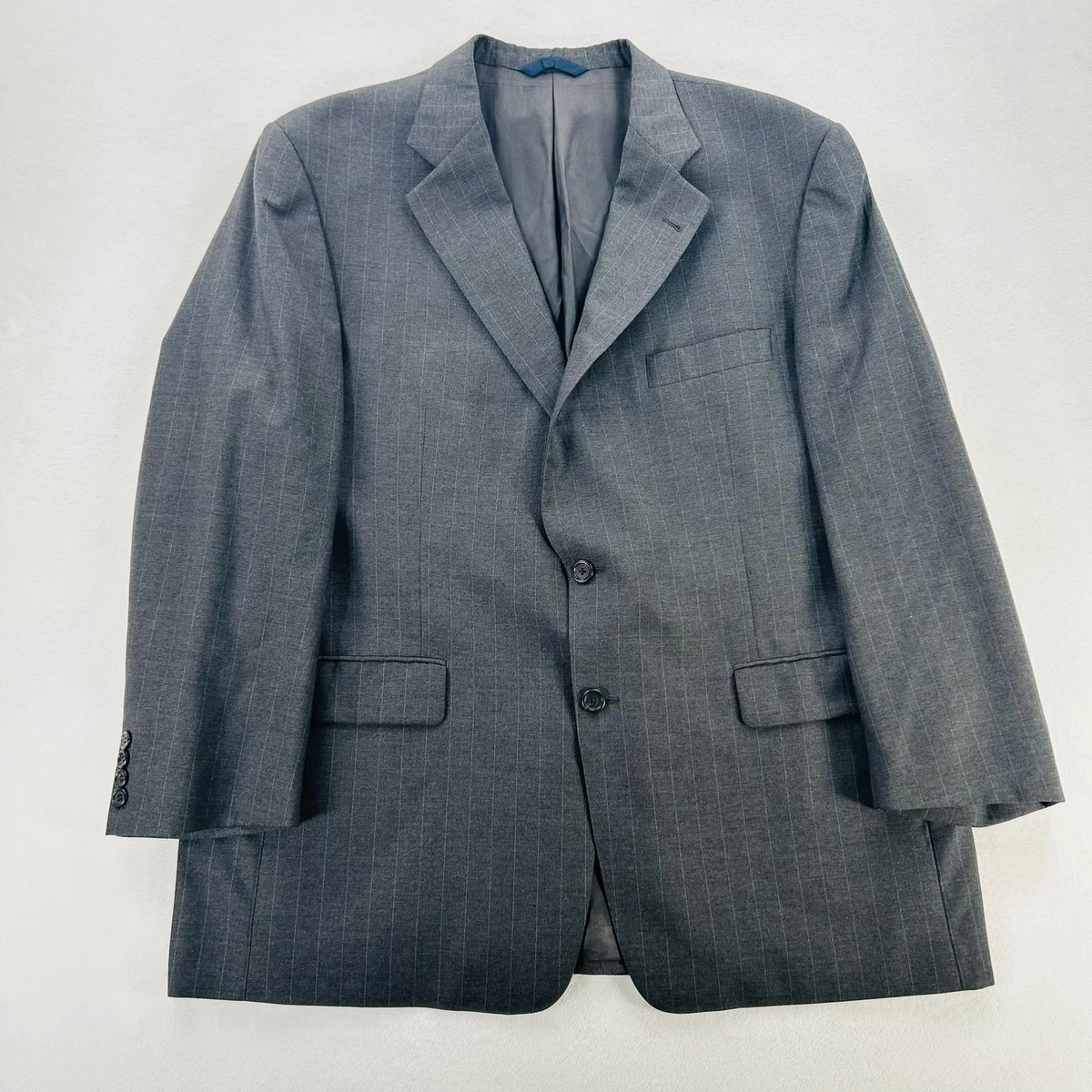 Burberry London 46 Size Suits & Blazers for Men for sale | eBay