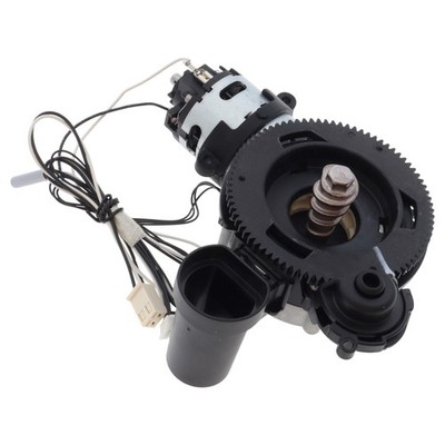 Gaggia Philips Saeco grinder motor CR097 230V coffee machine Energica Exprelia