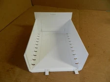 Thermador Freezer Ice Maker Cover Part # 00499876
