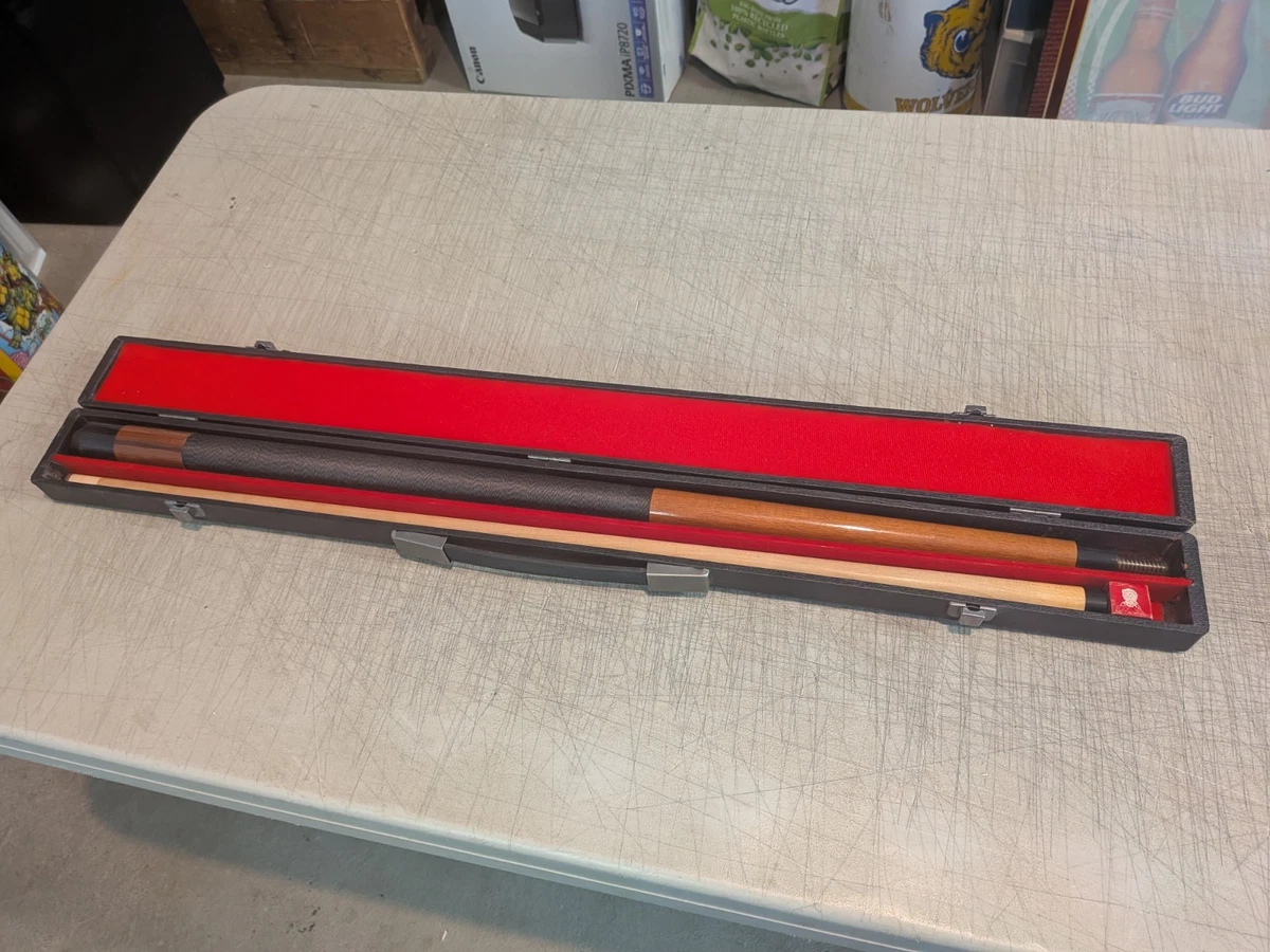 Viking Cue Billiard Cues for sale | eBay