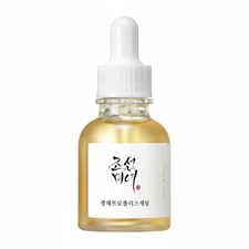 Beauty of Joseon Glow Serum: Propolis+Niacinamide 30ml/1.01fl.oz (Exp 08/01/26)