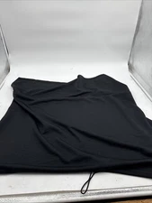 Rear Trunk Security Cargo Shade Cover for Chevrolet CORVETTE C6 2005-2013