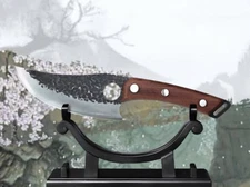 Matsato Premium Chef Knife • The Perfect Kitchen Knife for Preparing Meals • New