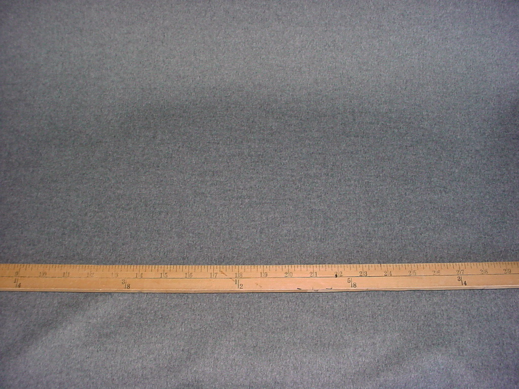 Picture 2 of 3