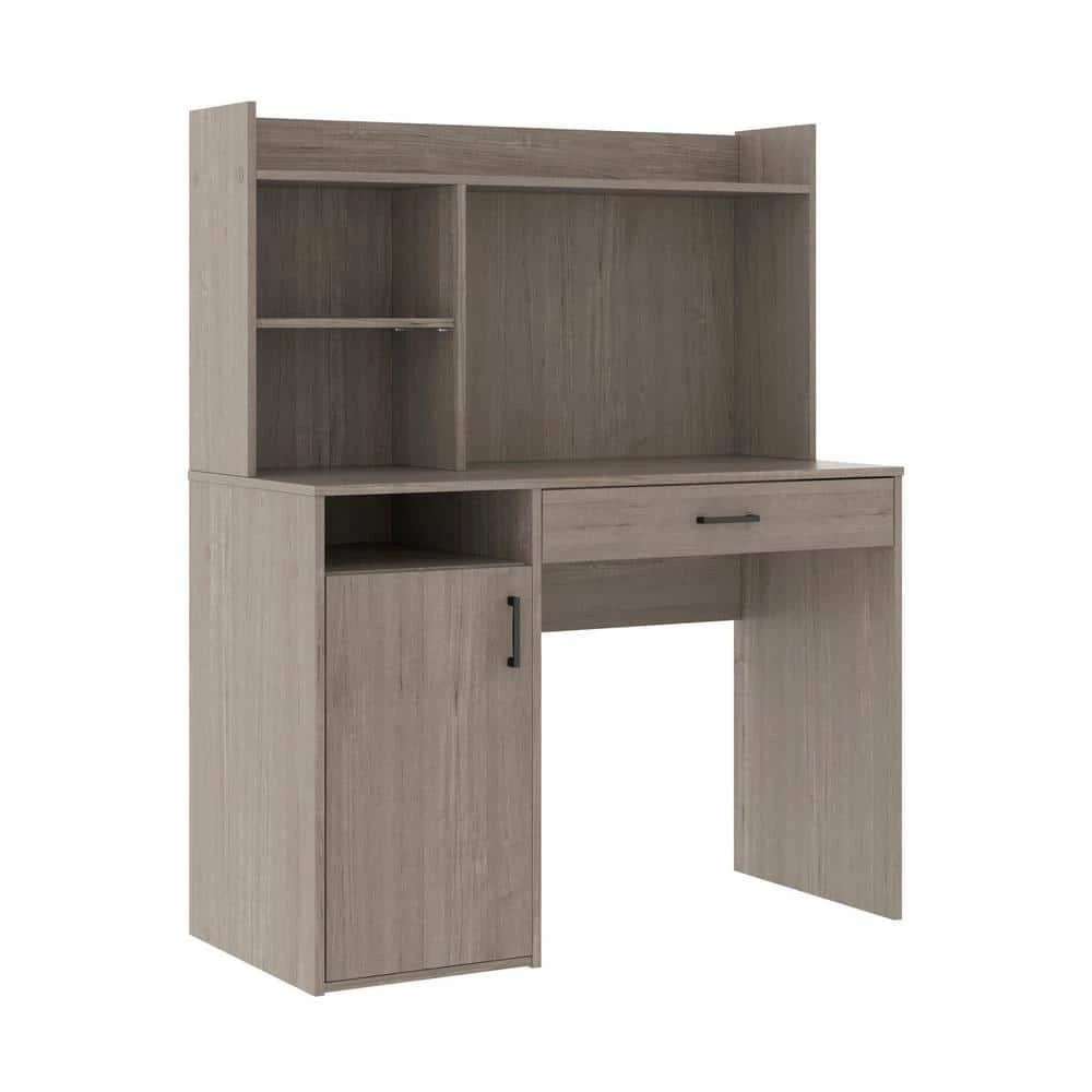 Covered computer desk deals