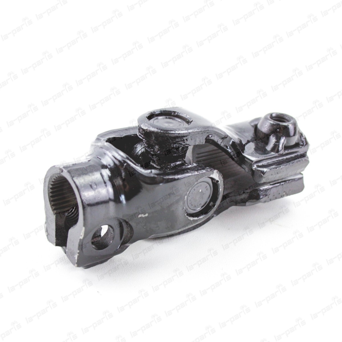 824532様 Amazon.com: TUCAREST 425-600 Lower Steering Shaft Column w/U