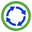 TechRebootLLC