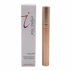 jane iredale Products Mascaras