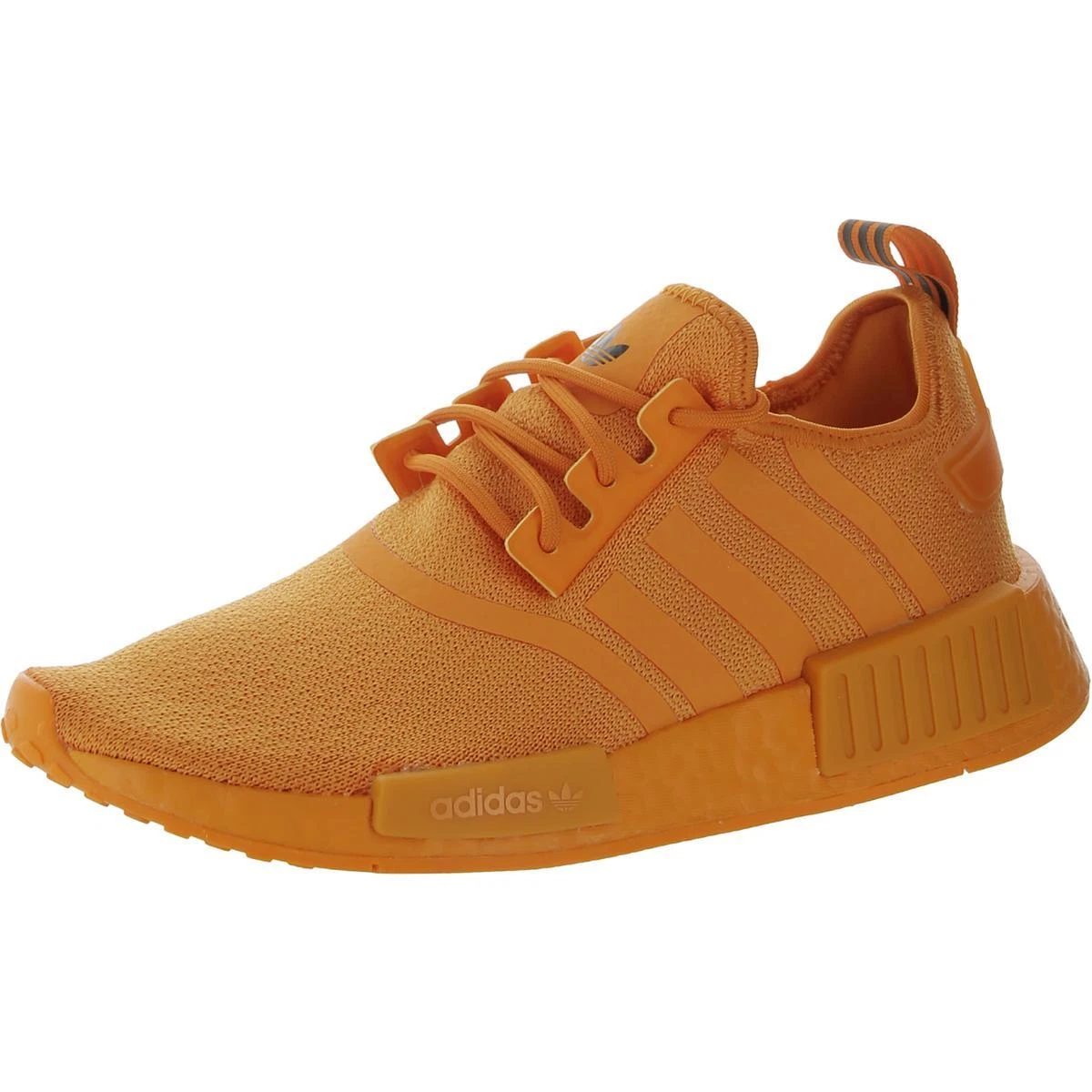 Adidas shoes top 8c outlet