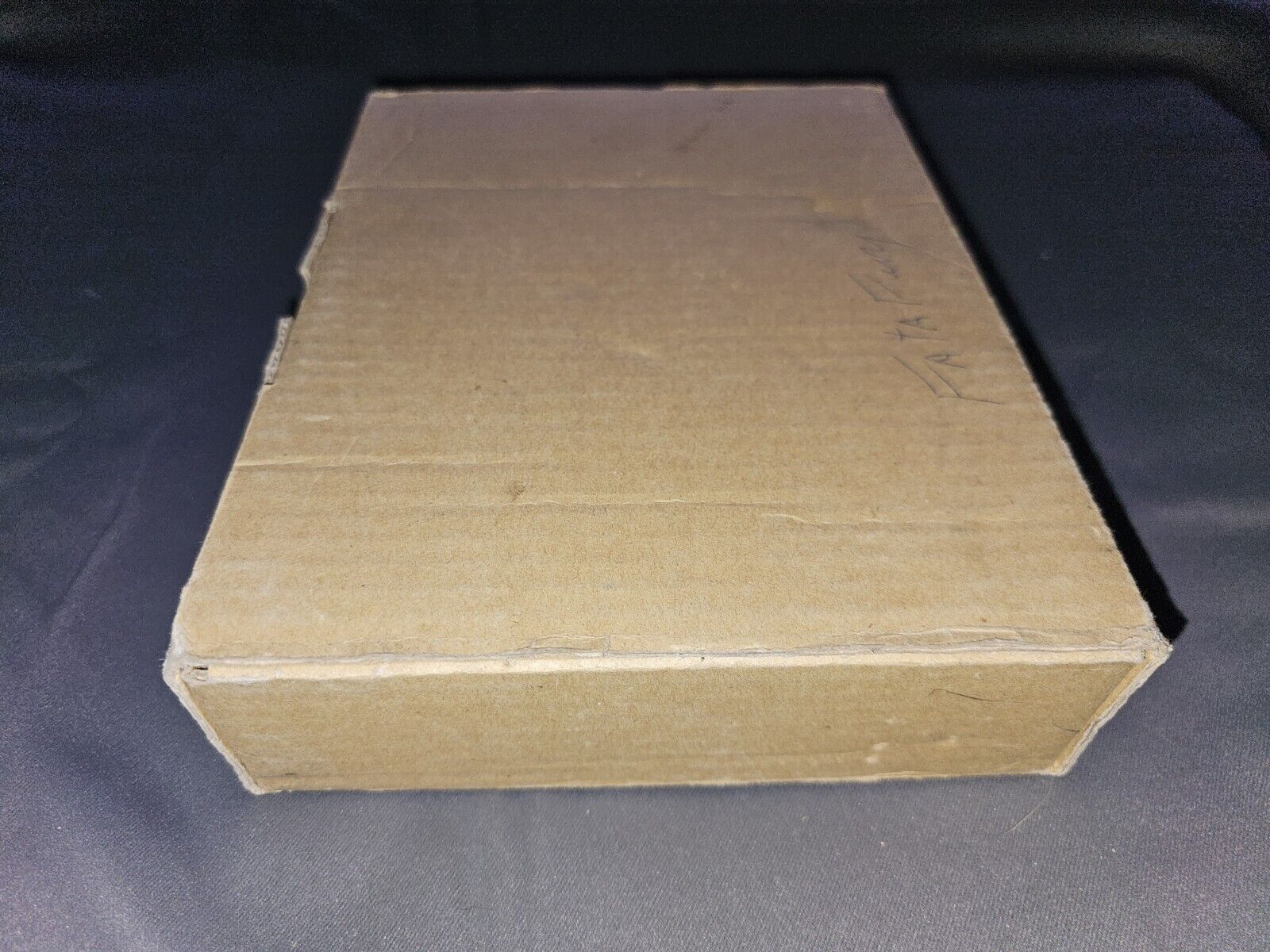 Picture 4 of 15