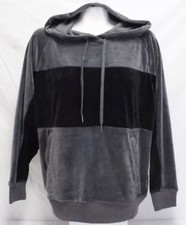 womens champion hoodie