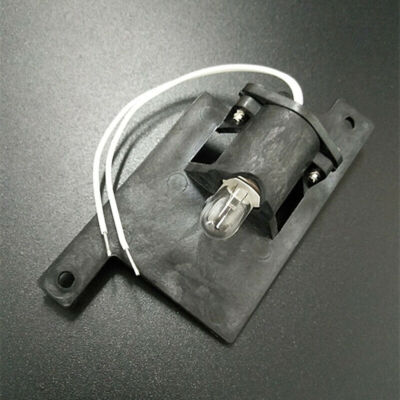 Bulb 4708900 Light Hach Turbidimeter Parts Turbidity Meter Lamp 2100N 2100AN