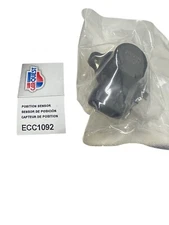 CARQUEST ECC1092 Throttle Position Sensor  *SALE*