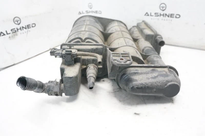 Evaporador de vapor de combustible Acura MDX 2014-2020 emisión bote EVAP 17011-TZ5-A01 O Foto 2 de 4
