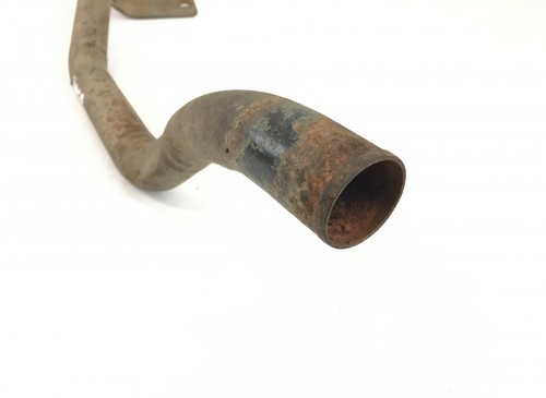 SCANIA P,G,R,T-series TP1536112 Coolant Pipe 1446235 - Picture 3 of 4