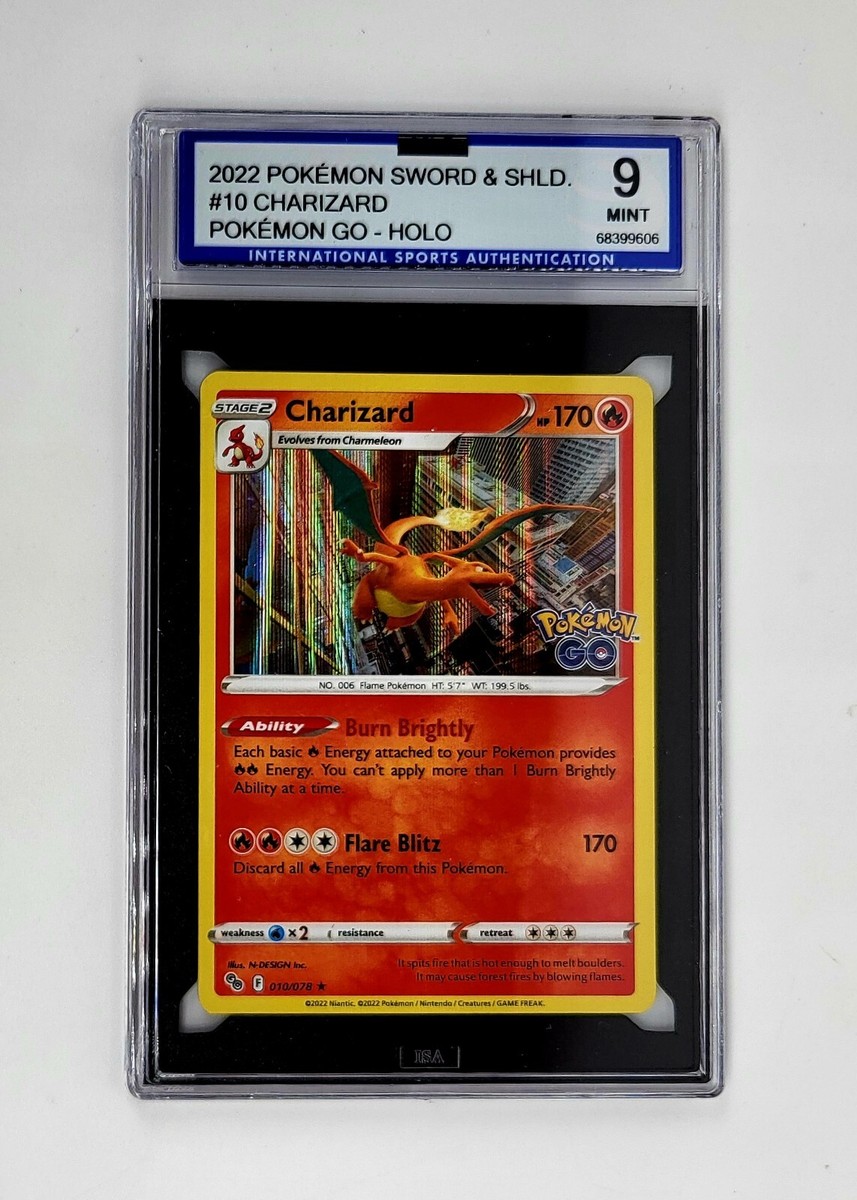 オールスターキャスト プリズムカード PSA9 非売品カード クロノトリガー 『オールスターキャスト』 予約
