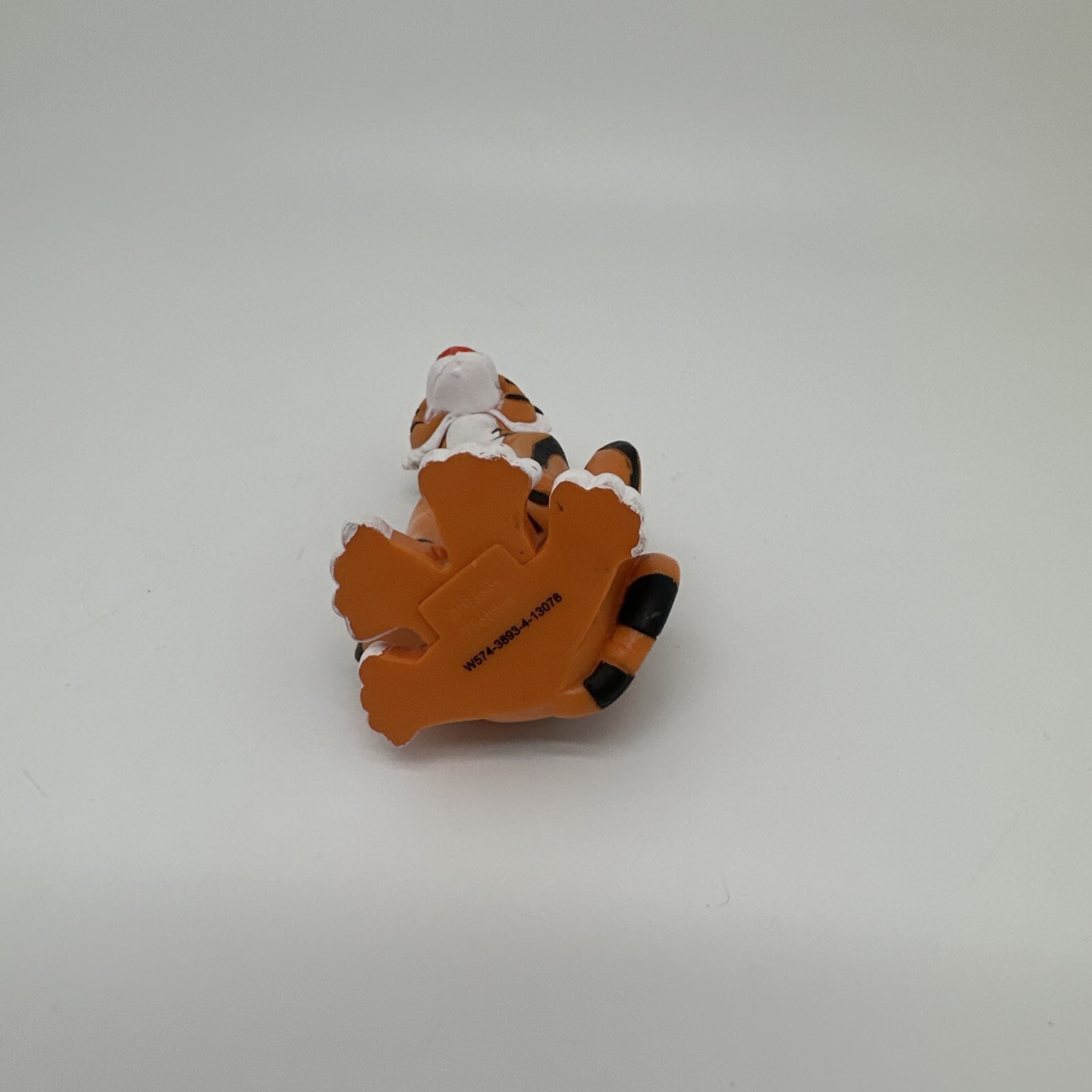 Picture 16 of 24