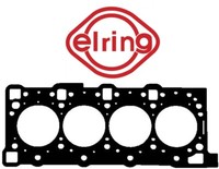 Elring Zylinderkopfdichtung FüR Citroen Jumper,Xm Break; Peugeot 605,BOXER