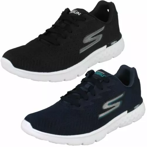 Zapatos skechers top go run xl