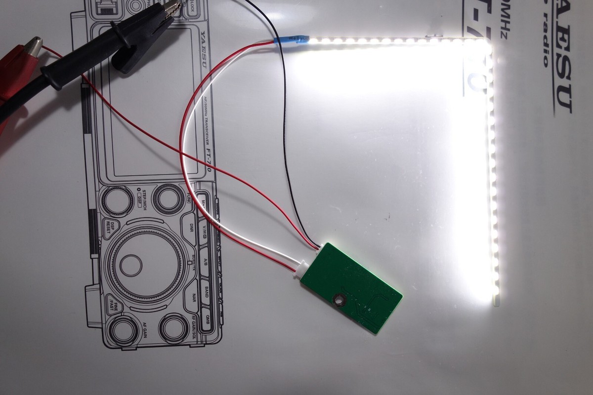 IC756PROⅡ 100W 他 IC756PROⅡ 100W 他 IC756PROⅡ 100W 他