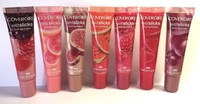 Covergirl Wetslicks Fruit Spritzers 500 505 510 530 535 540 550 You Choose Covergirl Wetslicks Fruit Spritzers 500 505 510 530 535 540 550 You Choose