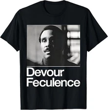 Devour Feculence T-Shirt