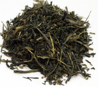 (64 Eur/Kg) - Loser Premium Tee * China GrüNer Sencha- GrüNer Tee 75G