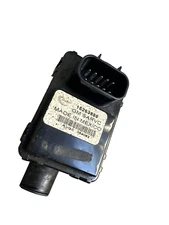 2004-2006 Silverado Sierra Tahoe SARVC Battery Control Module 15263889 15137027