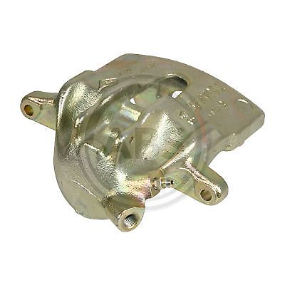ABS 521912 Bremssattel 7701203976 | eBay