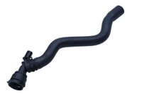 Maxgear 18-0919 Schlauch, Hitze Austausch Heizung FüR Audi,Seat,Skoda,Vw