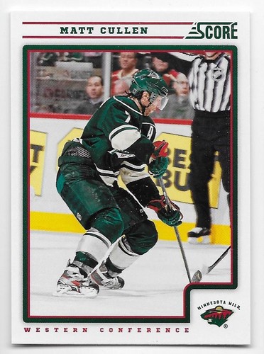 12/13 SCORE BASE Hockey (#1-250) U-Pick From List - Picture 224 of 236