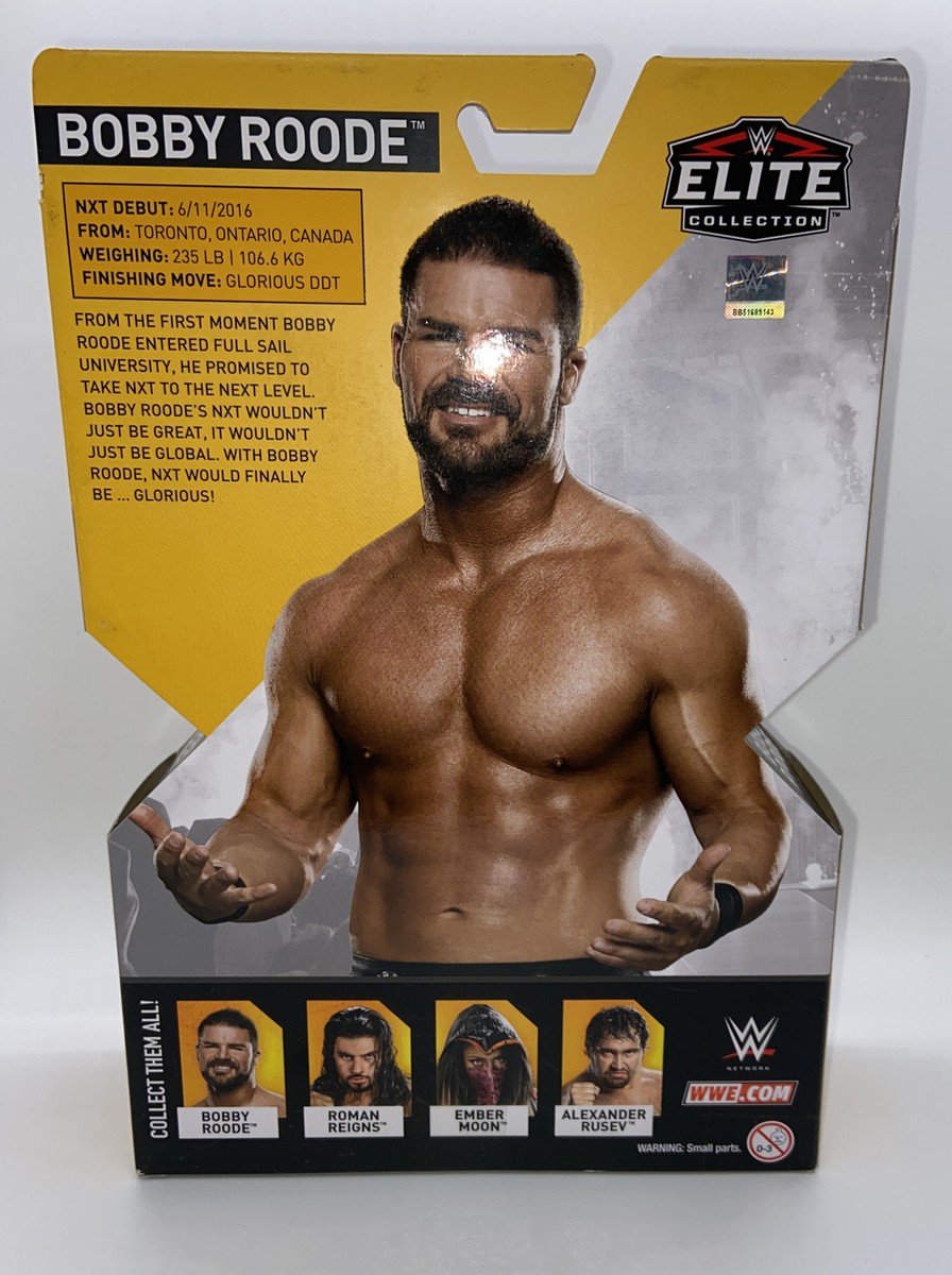 TNA BOBBY ROODE（ボビー・ルード）コレクション DVD TNA BOBBY ROODE（ボビー・ルード）コレクション DVD TNA Impact