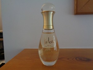 jadore 40ml