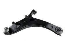 Triangle de suspension Subaru FORESTER
