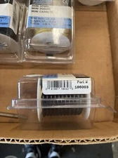 Ancor 186003 Marine Grade Electrical Primary Tinned Copper Boat Wiring (12-Ga...