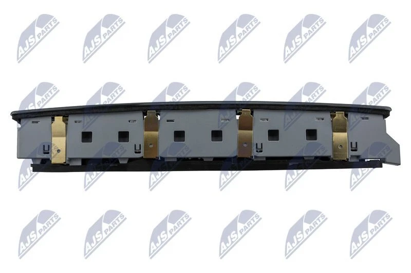 FEU STOP ADDITIONNEL POUR AUDI A4 A4 AVANT A4 CABRIOLET - Immagine 4 di 4