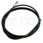 Shimano SM BH90 SB Hydraulic Disc Rear Brake Hose 1700mm for XTR XT SLX