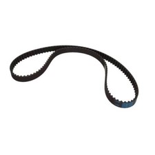 Dayco 94527 Zahnriemen für Renault Espace III JE0 Volvo 440 K 445