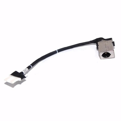 For Acer ASPIRE ES1-512 ES-511 ES-531 450.03703.2002 50.MRWN1.002 450.03703.0001 - Picture 5 of 6