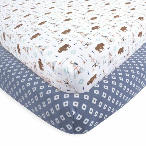 luvberries sheets