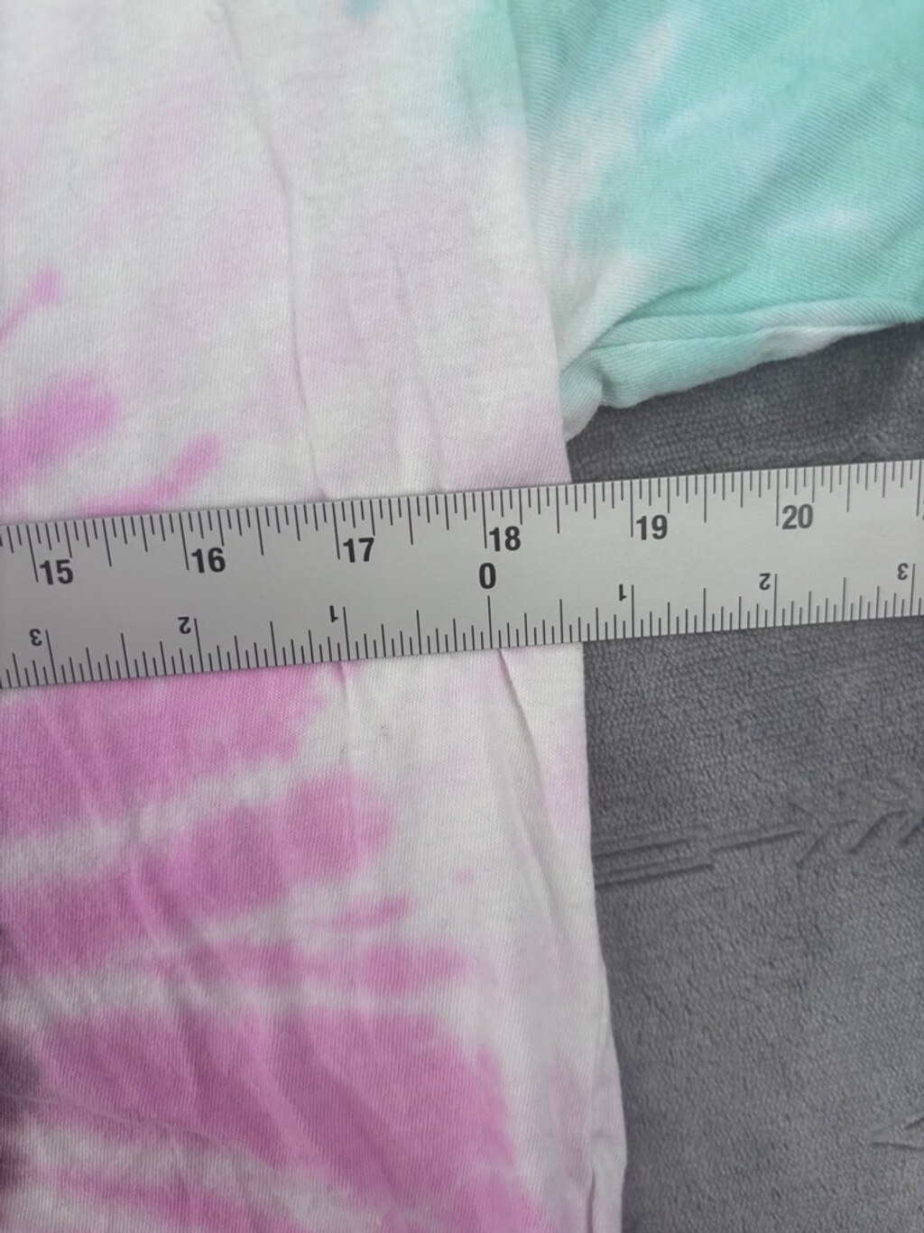 Picture 4 of 9