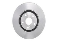 Original Bosch Bremsscheibe 0 986 479 562 FüR Toyota