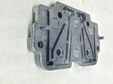 Holley Aed Qft Carburetor Adjustable Metering Jet Plate 750780 Cfm 3310