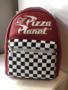 pizza planet backpack