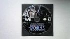 Star Wars: The Force Unleashed (Nintendo Wii, 2008)