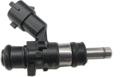 0280158701 Urea Single Nozzle fits Urea Injector 2.2 Repair DAF CF 85 XF 105 75
