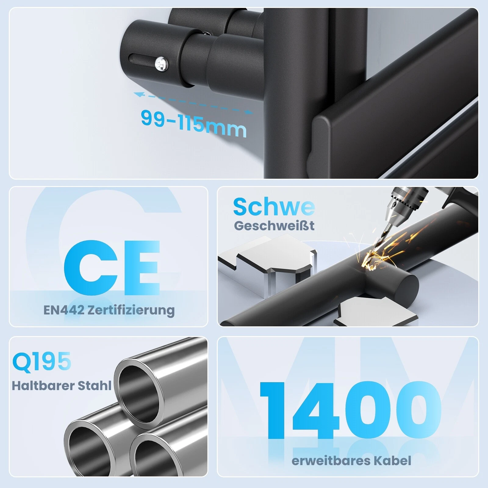 Bild 5 von 28