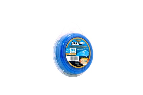 Arnold WLM-H65 Commercial Grade String Trimmer Line.065-Inch x 220-Foot Unive... - Picture 2 of 4